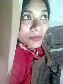 Snapshot of couple_71 chatting on November 22, 12:37 pm couple 71 online show from November 22, 12:37 pm