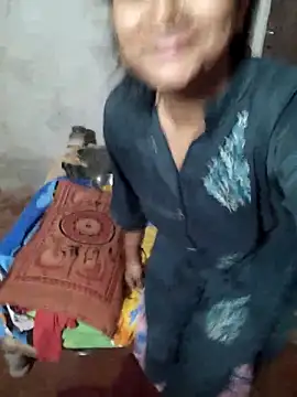 couple 71 online show from February 16, 5:14 am