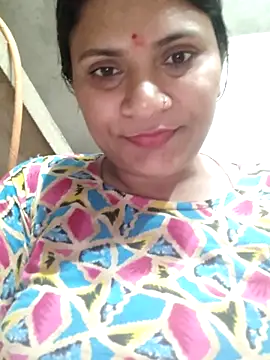 couple 71 online show from March 17, 1:58 pm