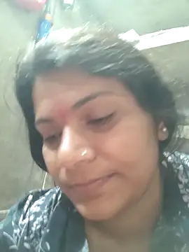 couple 71 online show from March 29, 4:12 am