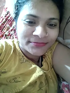 couple 71 online show from March 30, 7:09 am