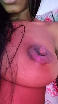 morenamysttery online show from March 27, 7:02 pm