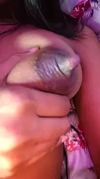 morenamysttery online show from April 14, 3:56 am