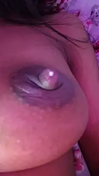 morenamysttery online show from April 21, 5:14 am