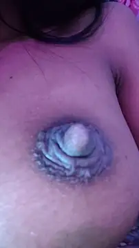 morenamysttery online show from April 22, 6:16 am