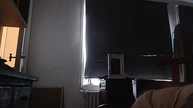 Snapshot of SexyKato001 chatting on September 10, 4:51 pm SexyKato001 online show from September 10, 4:51 pm