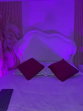 Valeria carter online show from February 7, 7:28 pm