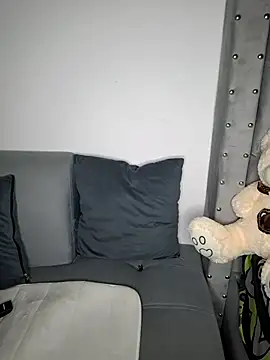 violettaa millerss online show from February 27, 1:27 am