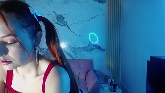 mady0619 ch online show from October 7, 10:56 am