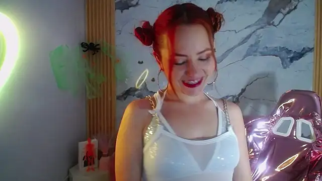 mady0619 ch online show from October 14, 11:11 am