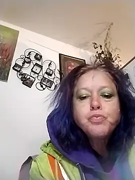 anonymity awaitsxh online show from November 12, 11:10 am