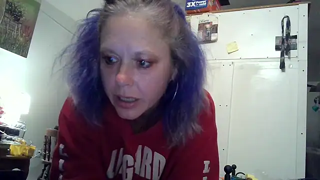 anonymity awaitsxh online show from November 14, 5:28 am