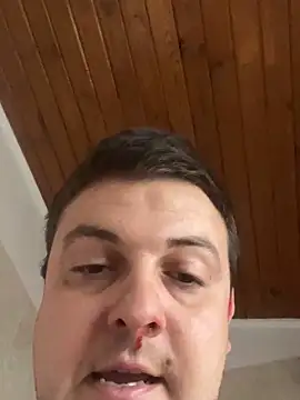 akskdkdjdkd online show from November 11, 12:16 pm