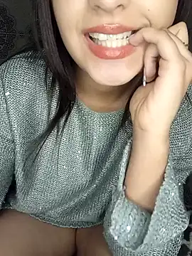 Mrabrba-3asal online show from December 17, 11:33 pm