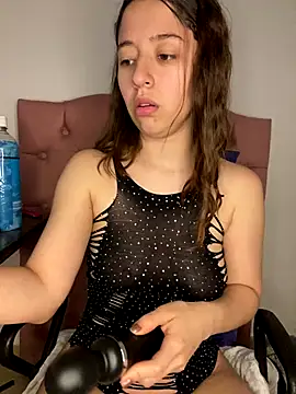 Snapshot of -rosi chatting on September 30, 2:38 am -rosi online show from September 30, 2:38 am