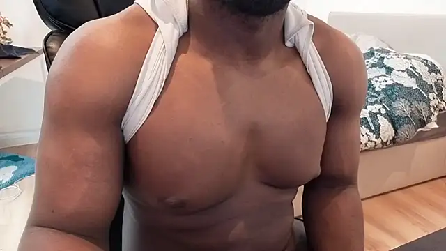 BBCThomas1231 online show from February 21, 9:43 am