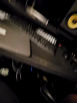 Snapshot of shavensmoothbody chatting on October 16, 11:28 pm shavensmoothbody online show from October 16, 11:28 pm