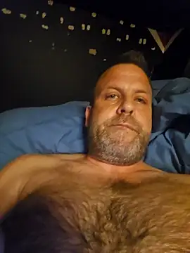 Snapshot of shavensmoothbody chatting on October 17, 10:23 pm shavensmoothbody online show from October 17, 10:23 pm