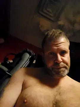 Snapshot of shavensmoothbody chatting on October 18, 11:33 am shavensmoothbody online show from October 18, 11:33 am