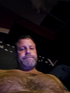 Snapshot of shavensmoothbody chatting on October 19, 12:33 am shavensmoothbody online show from October 19, 12:33 am