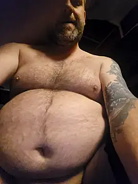 Snapshot of shavensmoothbody chatting on December 20, 2:35 pm shavensmoothbody online show from December 20, 2:35 pm