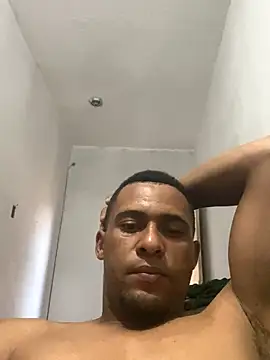 freedmar online show from November 18, 12:20 pm