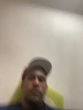 freedmar online show from November 19, 5:02 pm