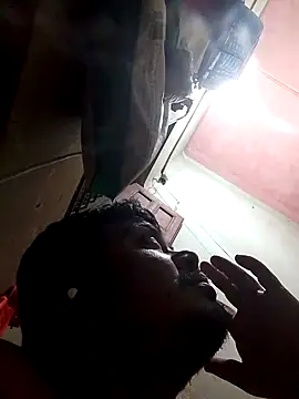 CatchingBouquet online show from October 3, 2:47 pm