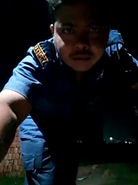 CatchingBouquet online show from October 13, 8:20 pm