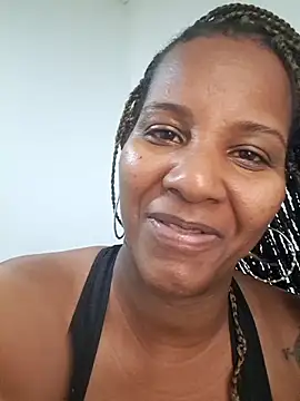 VikysDavis online show from March 6, 5:09 pm