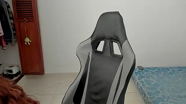 star shooting8 online show from March 24, 9:31 pm