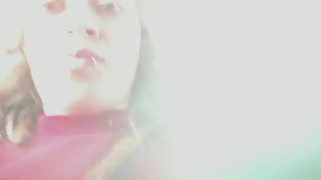 star shooting8 online show from April 21, 8:23 pm