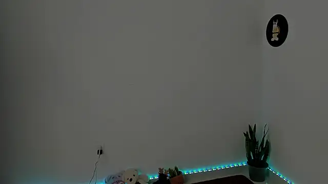 star shooting8 online show from April 22, 8:32 pm