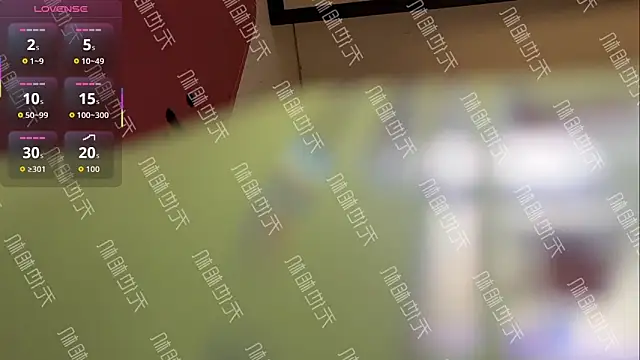 meilixiaobaitu online show from September 30, 10:31 am