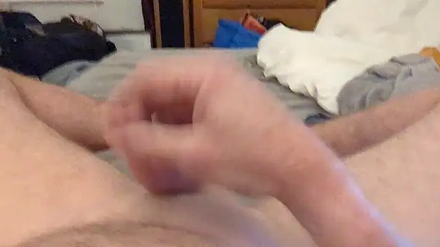 stroking aussie online show from September 15, 6:41 pm