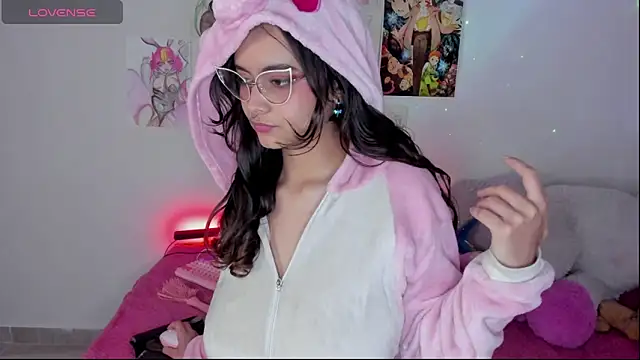 Maki sins online show from February 16, 1:46 am