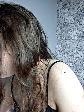 Snapshot of Olivia_OliV chatting on June 12, 1:15 am Olivia OliV online show from June 12, 1:15 am