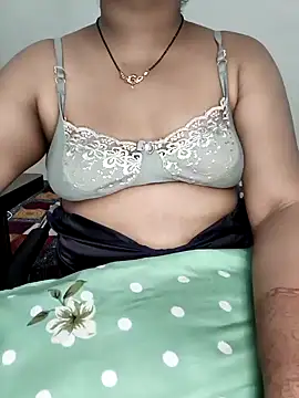 anu77752 online show from October 26, 6:25 pm