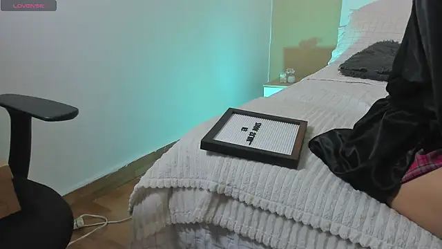 Zaraslim  online show from September 25, 2:59 am