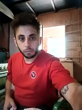 erecto 18 online show from November 27, 5:04 pm