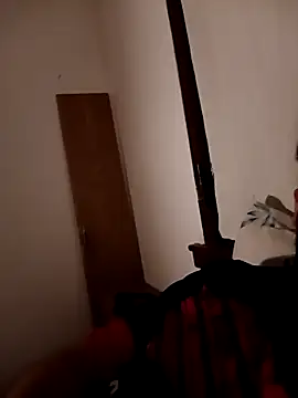 erecto 18 online show from March 10, 10:31 am