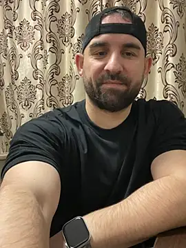 Shots of sperm online show from January 6, 11:47 am