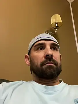 Shots of sperm online show from February 6, 12:59 am