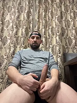 Shots of sperm online show from March 6, 12:18 am