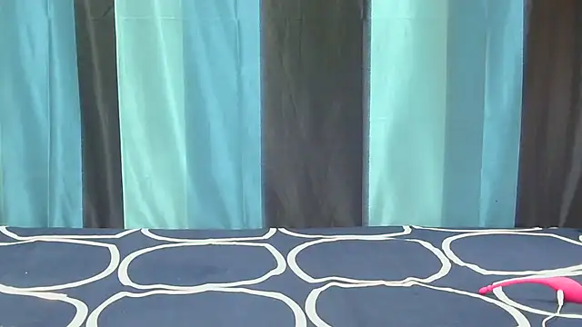 Aarti misty71 online show from October 24, 5:04 am