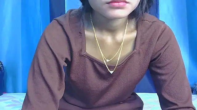 Aarti misty71 online show from February 17, 4:53 am