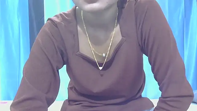 Aarti misty71 online show from March 11, 4:40 am