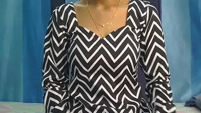 Aarti misty71 online show from March 17, 5:00 am