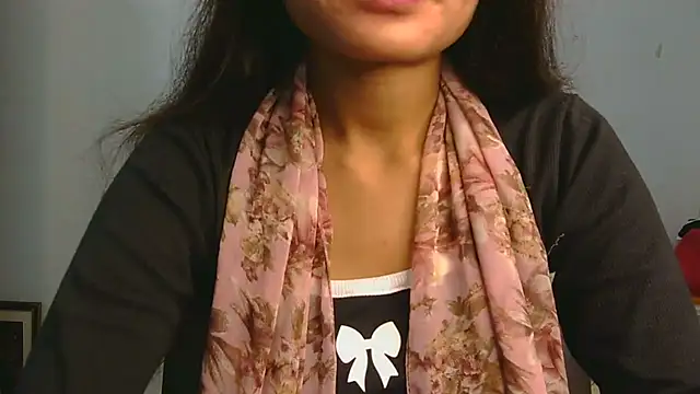 Aarti misty71 online show from April 11, 5:01 am