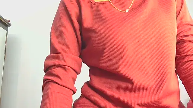 Aarti misty71 online show from April 12, 5:34 am